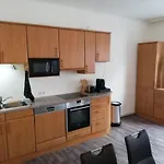 Apartment Fewoaltstadt76 Gmund (Lower Austria)